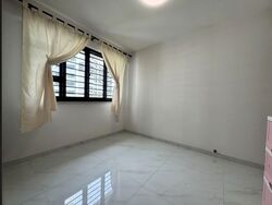 Blk 417A Fernvale Riverwalk (Sengkang), HDB 4 Rooms #581386091